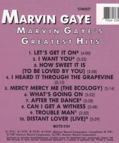 Marvin Gaye-1