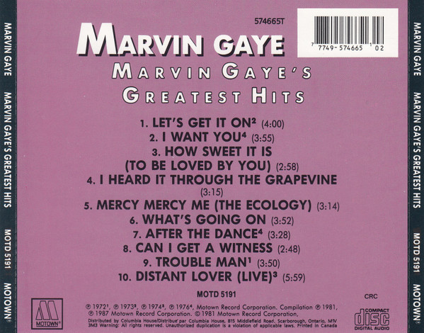 Marvin Gaye-1