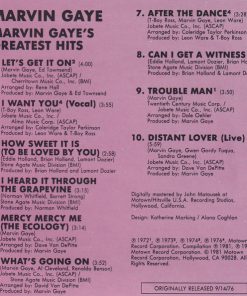 Marvin Gaye-3