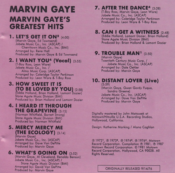 Marvin Gaye-3