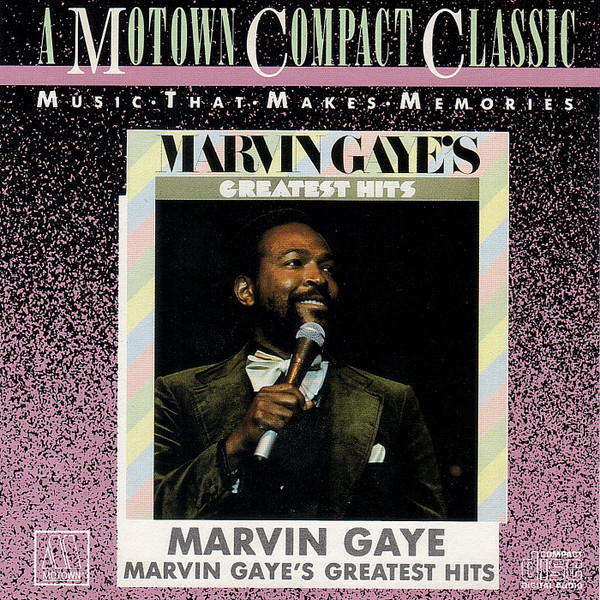 Marvin Gaye-4