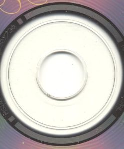 Various-3