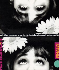 Ce Ce Peniston-0