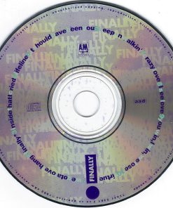 Ce Ce Peniston-2