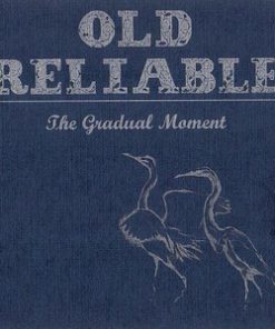 Old Reliable-0