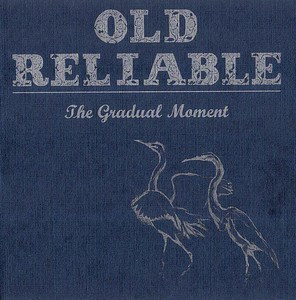Old Reliable-0