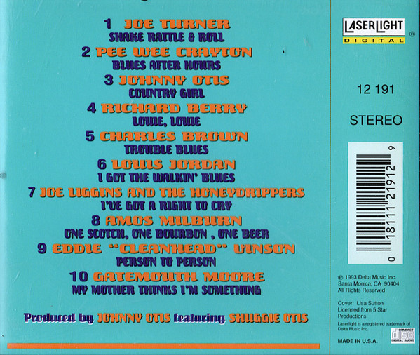 Various-1