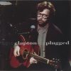 Eric Clapton-0