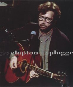 Eric Clapton-0