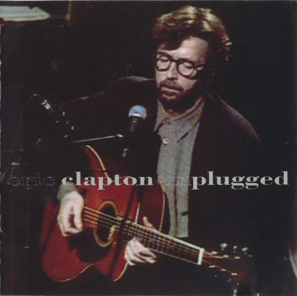 Eric Clapton-0