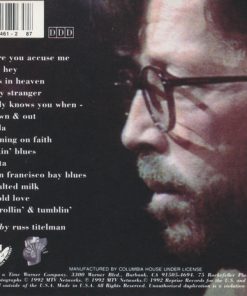 Eric Clapton-1