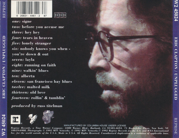 Eric Clapton-1