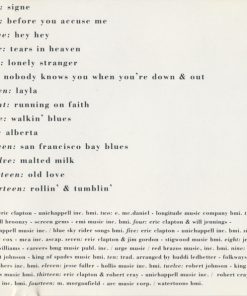 Eric Clapton-4