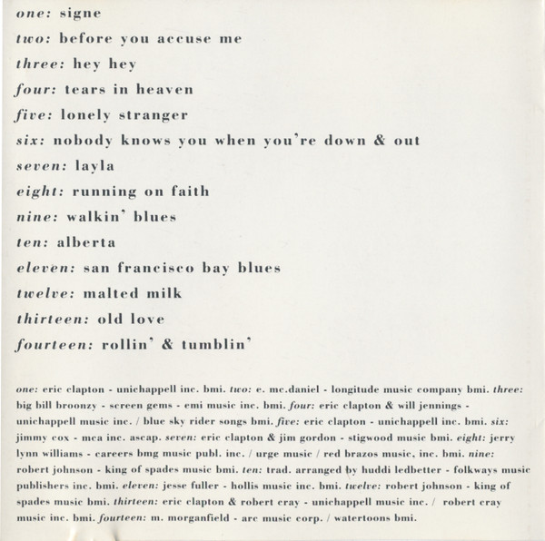 Eric Clapton-4