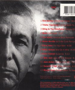 Various-1