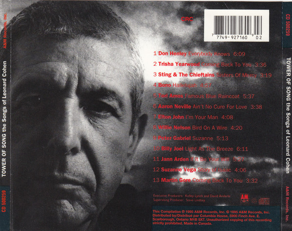 Various-1