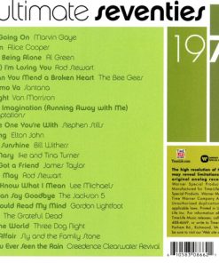 Various-1