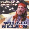 Willie Nelson-0