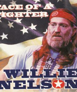 Willie Nelson-0