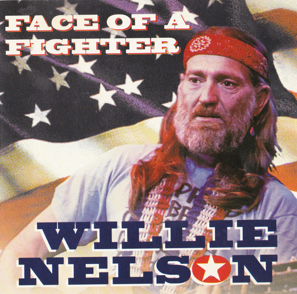 Willie Nelson-0