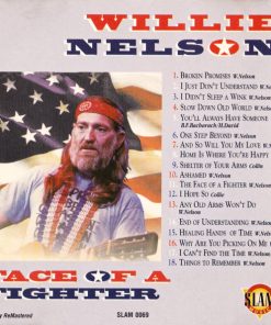 Willie Nelson-1