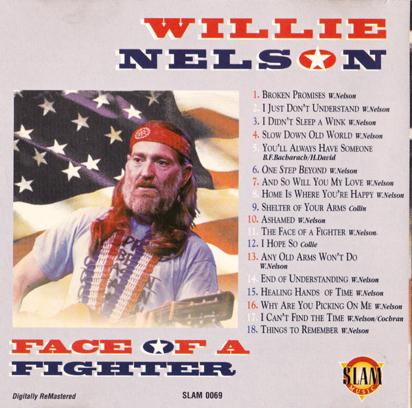 Willie Nelson-1