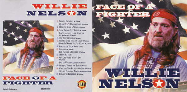 Willie Nelson-2