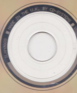 Willie Nelson-4