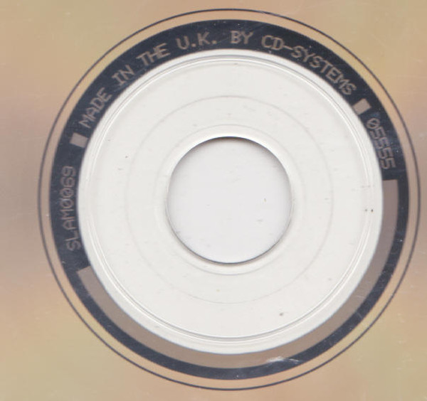 Willie Nelson-4