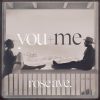 You+Me-0