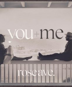You+Me-0