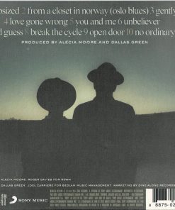 You+Me-1