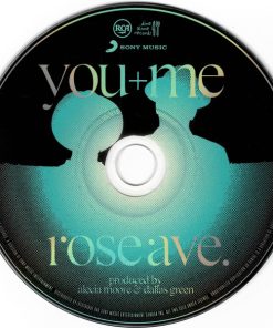 You+Me-2