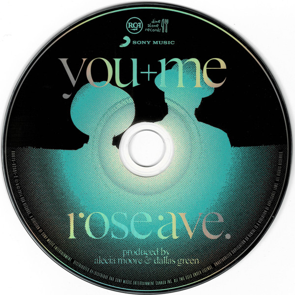 You+Me-2