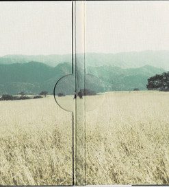 You+Me-4