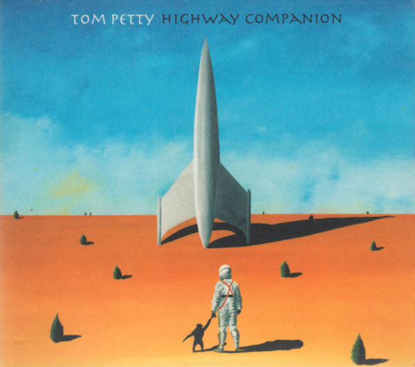 Tom Petty-0