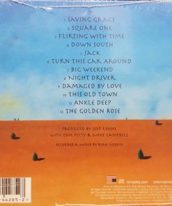 Tom Petty-1