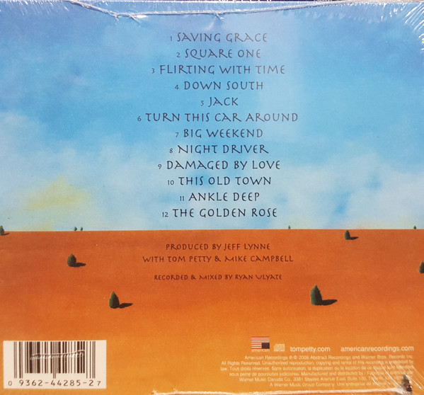 Tom Petty-1