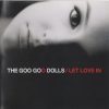 Goo Goo Dolls-0