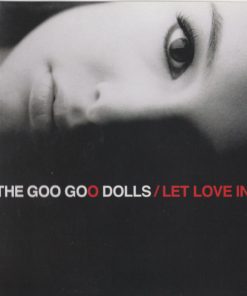 Goo Goo Dolls-0