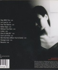 Goo Goo Dolls-1