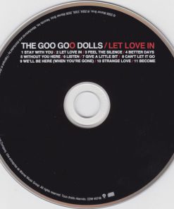Goo Goo Dolls-2