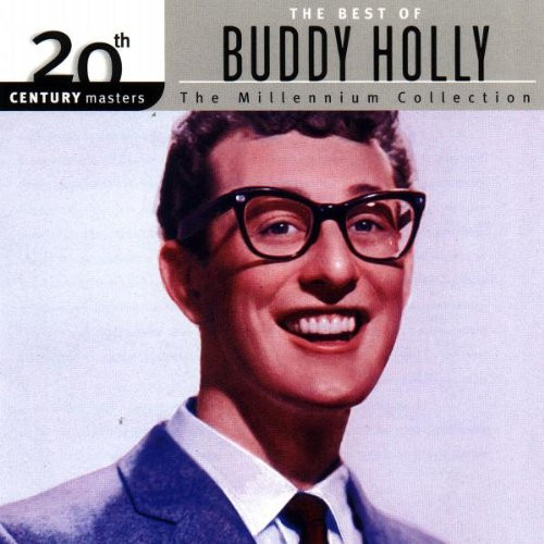 Buddy Holly-0