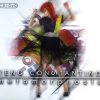 Yeng Constantino-0