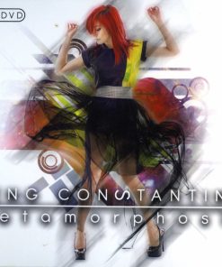 Yeng Constantino-0
