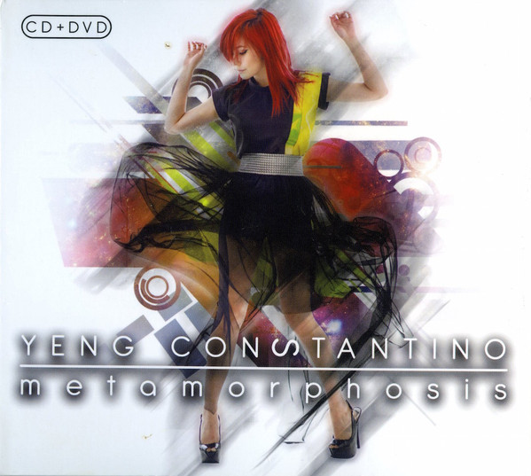 Yeng Constantino-0