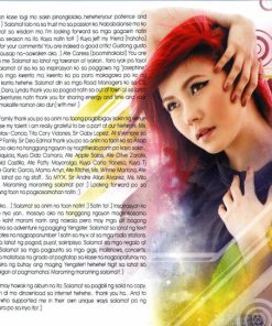Yeng Constantino-2