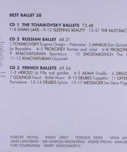 Various-1