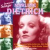 Marlene Dietrich-0