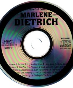 Marlene Dietrich-3